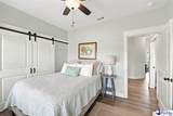 3097 Fincher Drive - Photo 29