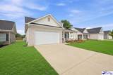 3097 Fincher Drive - Photo 3