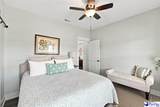 3097 Fincher Drive - Photo 30