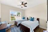 3097 Fincher Drive - Photo 31