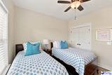 3097 Fincher Drive - Photo 32