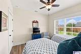 3097 Fincher Drive - Photo 33