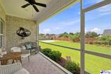 3097 Fincher Drive - Photo 34