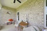 3097 Fincher Drive - Photo 35