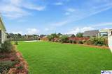 3097 Fincher Drive - Photo 36
