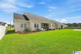 3097 Fincher Drive - Photo 37