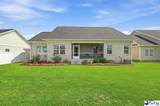 3097 Fincher Drive - Photo 38