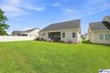 3097 Fincher Drive - Photo 39