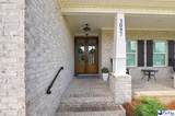 3097 Fincher Drive - Photo 4