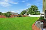 3097 Fincher Drive - Photo 40