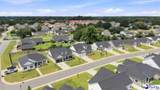 3097 Fincher Drive - Photo 41