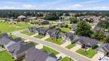 3097 Fincher Drive - Photo 42