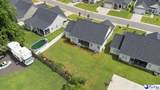 3097 Fincher Drive - Photo 44