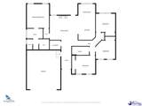 3097 Fincher Drive - Photo 45