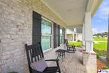 3097 Fincher Drive - Photo 5