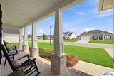 3097 Fincher Drive - Photo 6
