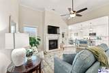 3097 Fincher Drive - Photo 8