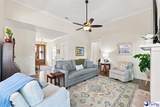 3097 Fincher Drive - Photo 9