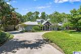 3241 Lakeshore Drive - Photo 1