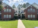 2125 Sanderling Unit H - Photo 1