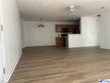 2125 Sanderling Unit H - Photo 10