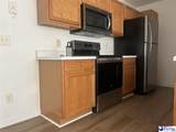 2125 Sanderling Unit H - Photo 11