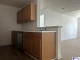 2125 Sanderling Unit H - Photo 12