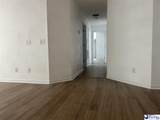 2125 Sanderling Unit H - Photo 13