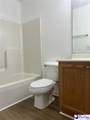 2125 Sanderling Unit H - Photo 15