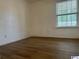 2125 Sanderling Unit H - Photo 16