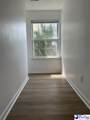 2125 Sanderling Unit H - Photo 17