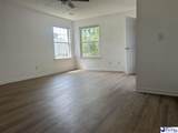 2125 Sanderling Unit H - Photo 18