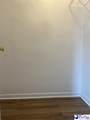 2125 Sanderling Unit H - Photo 19
