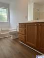 2125 Sanderling Unit H - Photo 20