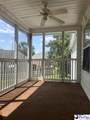 2125 Sanderling Unit H - Photo 21