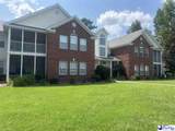 2125 Sanderling Unit H - Photo 3