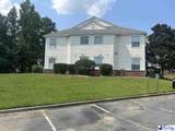 2125 Sanderling Unit H - Photo 4