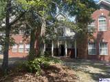 2125 Sanderling Unit H - Photo 5