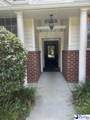 2125 Sanderling Unit H - Photo 6