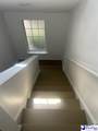 2125 Sanderling Unit H - Photo 7