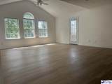 2125 Sanderling Unit H - Photo 8
