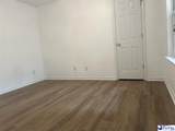 2125 Sanderling Unit H - Photo 9