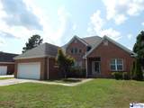 2109 Elderberry - Photo 1