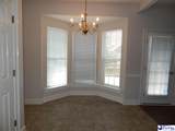 2109 Elderberry - Photo 10