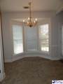 2109 Elderberry - Photo 11
