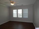 2109 Elderberry - Photo 12