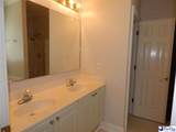 2109 Elderberry - Photo 13