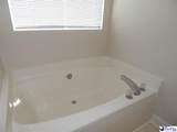2109 Elderberry - Photo 14