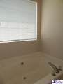 2109 Elderberry - Photo 15