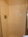 2109 Elderberry - Photo 16